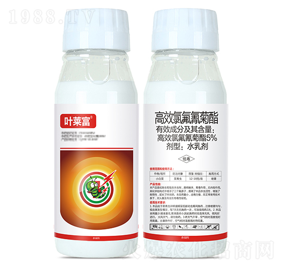 5%����ˮ�鄩-�~�R��-���r(n��ng)����