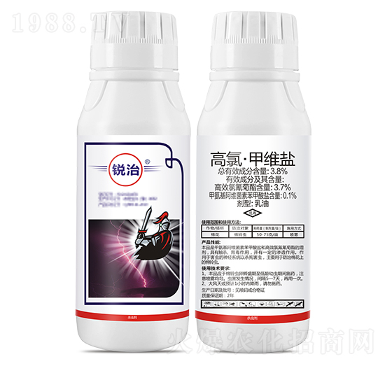 3.8%���ȡ��׾S�}����-�J��-���r����