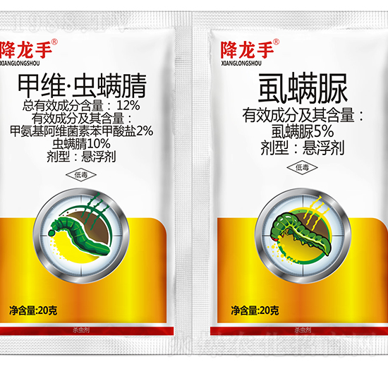 12%�׾S���x����Ҹ���������-������-���r����