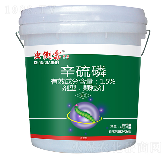 1.5%�������w����-�x��ù5̖-���r����