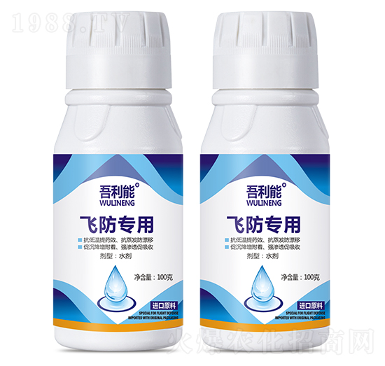 �w������-������-���r����