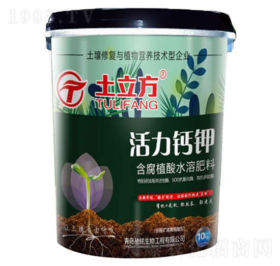 ����ֲ��ˮ�ܷ�-�����}�-�Y�����