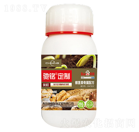 ���o���÷�-�Y�����