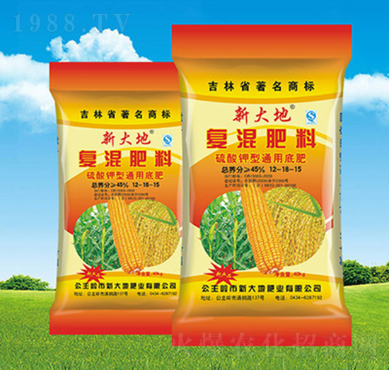 �������ͨ�Ïͻ����-12-18-15-�´�طʘI(y��)