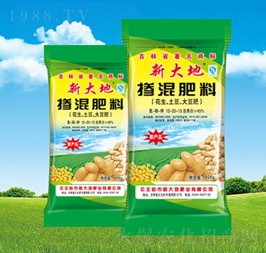 ���������󶹌�(zhu��n)�Ó������12-20-13-�´�طʘI(y��)