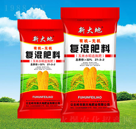 ����ˮ�������ЙC(j��)�o�C(j��)��(f��)�����27-3-2-�´�طʘI(y��)