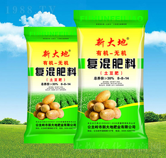 ���������ЙC�o�C�ͻ����8-8-14-�´�طʘI(y��)