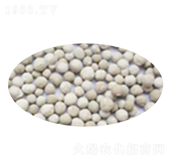 30%��(f��)�Ϸ�-����