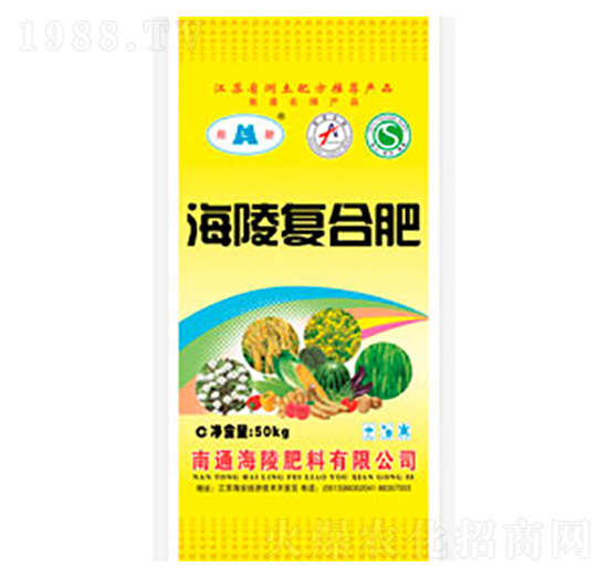 ����⛏ͺϷ���-����