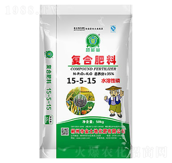 ��(f��)�Ϸ���15-5-15-������-������