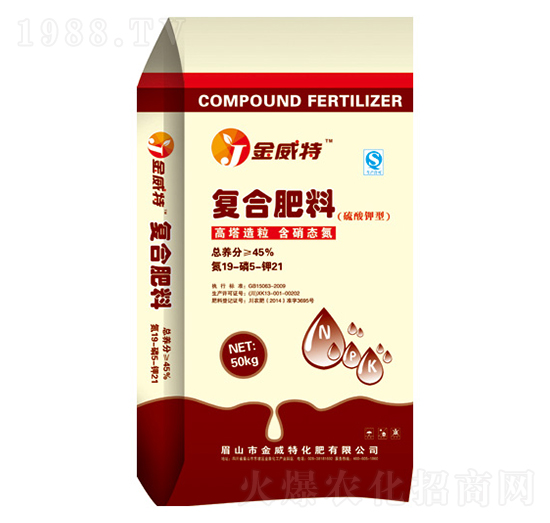 ��(f��)�Ϸ���19-5-21-������