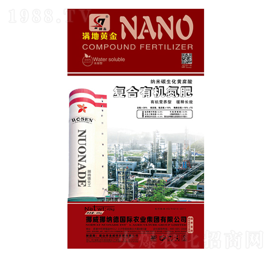 ��(f��)���ЙC����-������