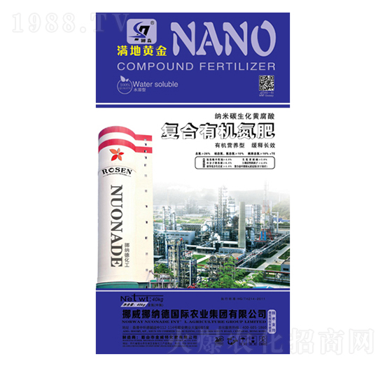 ��(f��)���ЙC���ʣ��{��-������