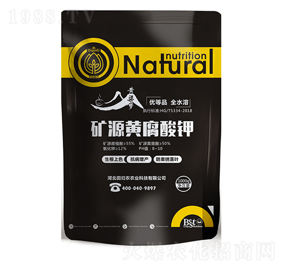 �VԴ�S�����-�S����-��w�r(n��ng)