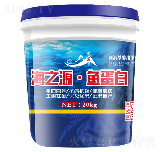 ��֮Դ���~(y��)����-�S����(m��ng)-��w�r(n��ng)