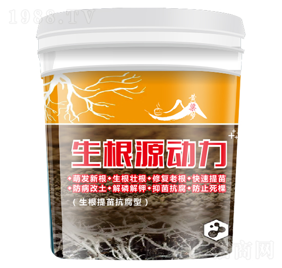 ����Դ��(d��ng)��-�S����(m��ng)-��w�r(n��ng)