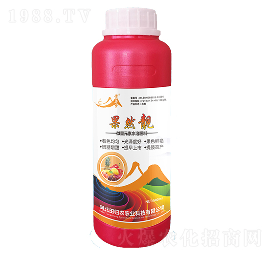 ΢��Ԫ��ˮ�ܷ���-��Ȼ�n-��w�r(n��ng)