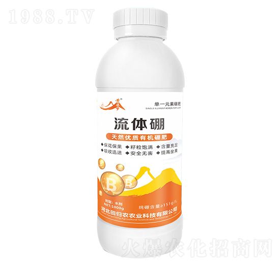 ���w��-�S����(m��ng)-��w�r(n��ng)