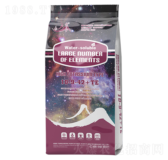 ����Ԫ��ˮ�ܷ�10-9-42+TE-�S����(m��ng)-��w�r(n��ng)