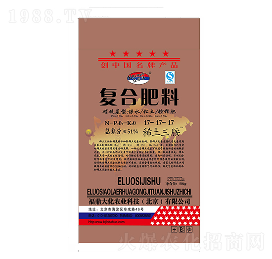 ��(f��)�Ϸ���17-17-17-������