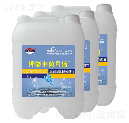 ���ˮ��ĸҺ-������