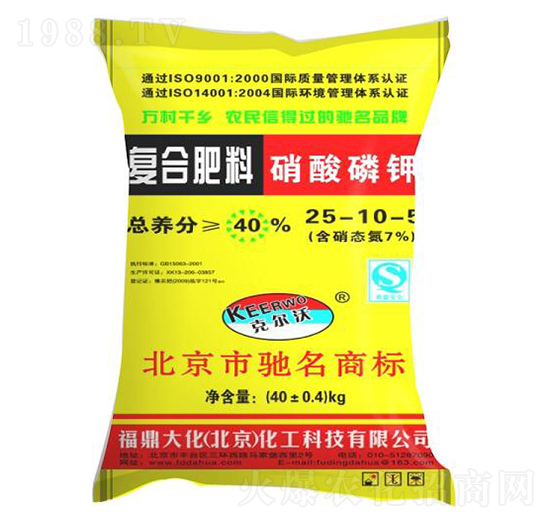 �������25-10-5-������