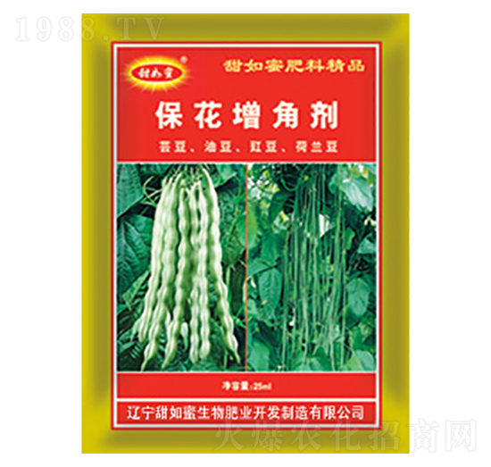 �������Ǆ�-������