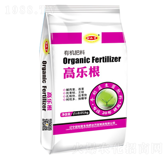 �ߘ����ЙC����-������