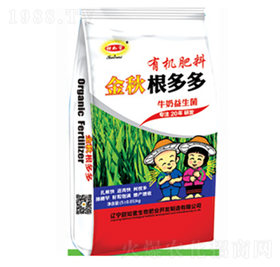 ���������ЙC����-������