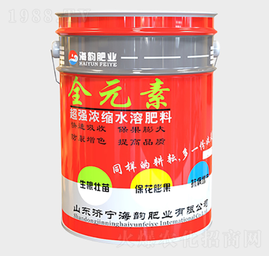 ��(qi��ng)����sˮ�ܷ���-��Ԫ��-��퍷ʘI(y��)