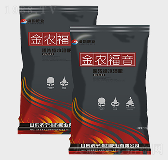 ����sˮ�ܷ�-���r(n��ng)����-��퍷ʘI(y��)