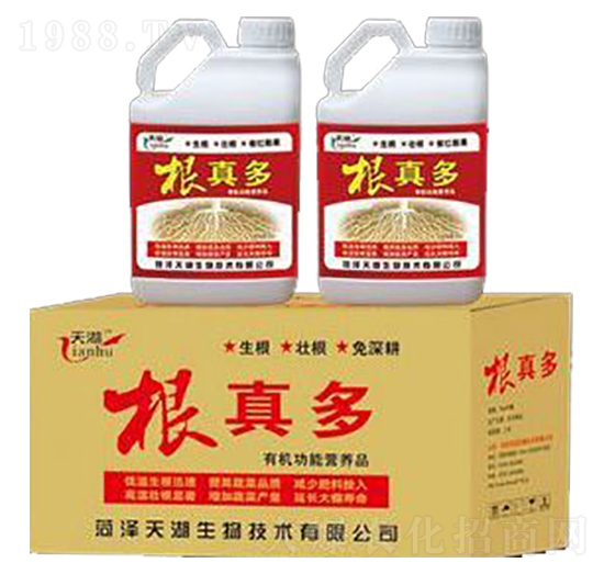 �����-���