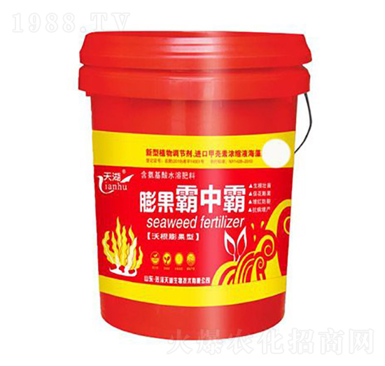 ��������ˮ�ܷ���-������а�-���