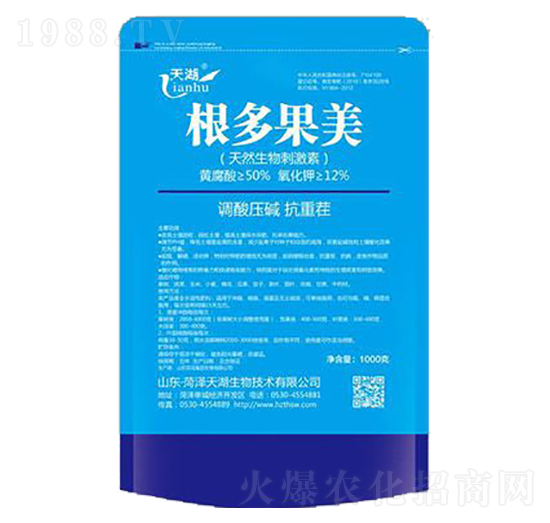 ��Ȼ����̼���-�������-���