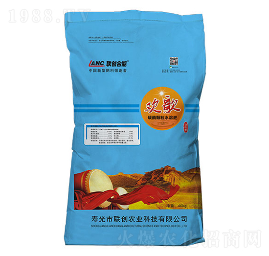 ̼ø�w��ˮ�ܷ�-�g��-(li��n)��(chu��ng)�r�I(y��)