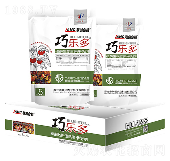 ̼ø�������ƽ����-�ɘ���-(li��n)��(chu��ng)�r�I(y��)