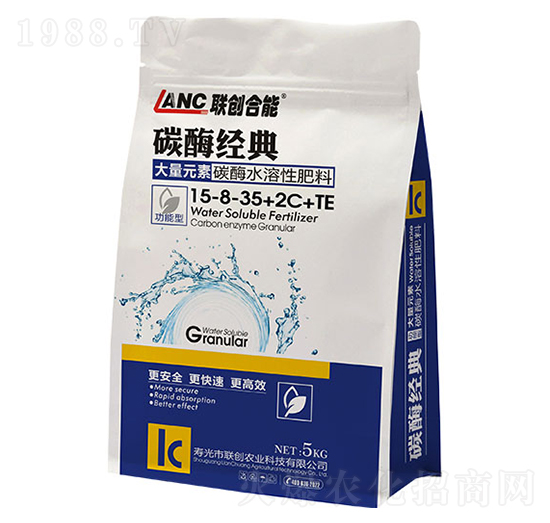 ����Ԫ��̼øˮ���Է���15-8-35+2C+TE-̼ø����-(li��n)��(chu��ng)�r�I(y��)