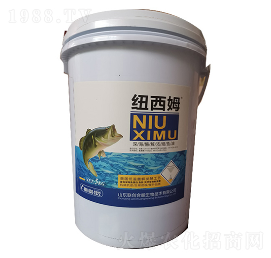 �~��ķ�~��-(li��n)��(chu��ng)�r(n��ng)�I(y��)