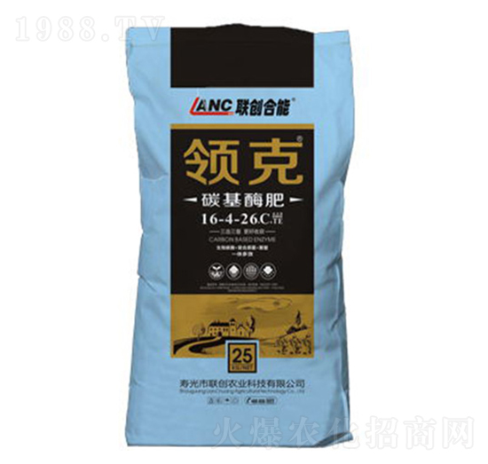 ̼ø����8-5-27+C+TE-(li��n)��(chu��ng)�r(n��ng)�I(y��)