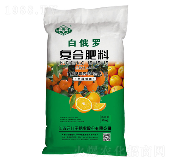 �����m�Ï�(f��)�Ϸ���15-15-15-�׶��_-�_�T��