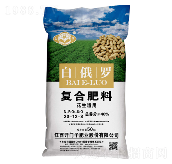 �����m�ÏͺϷ���20-12-8-�׶��_-�_�T��