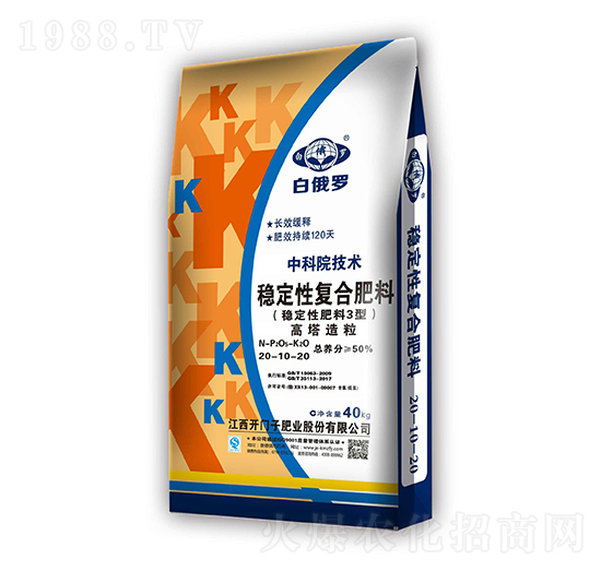 ��(w��n)���ԏͺϷ���20-10-20-�׶��_-�_�T��