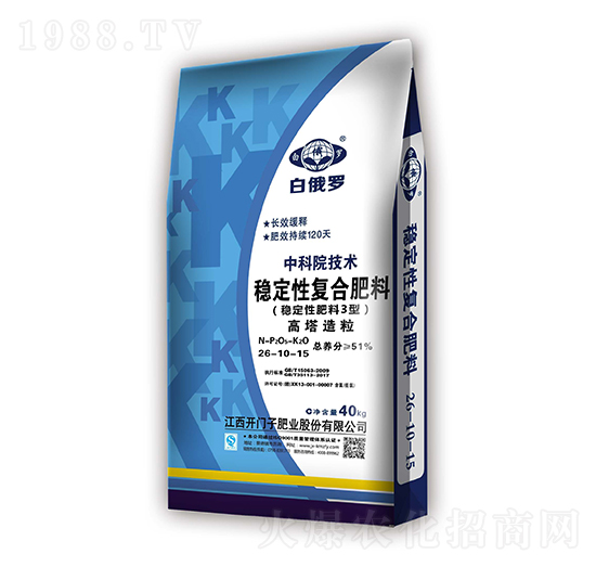 ��(w��n)���ԏͺϷ���26-10-15-�׶��_-�_�T��