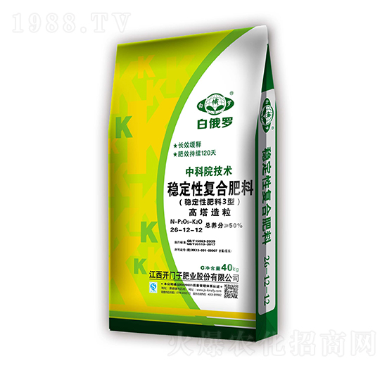 ��(w��n)���ԏ�(f��)�Ϸ���26-12-12-�׶��_-�_�T��