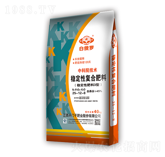 ��(w��n)���ԏͺϷ���25-12-8-�׶��_-�_�T��