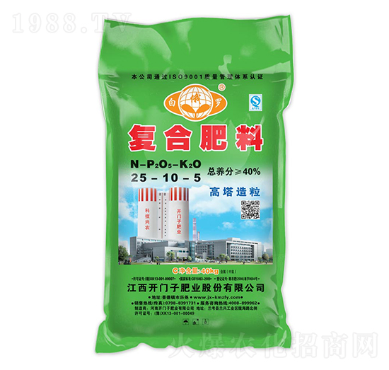 ����������(f��)�Ϸ���25-10-5-�׶��_-�_�T��