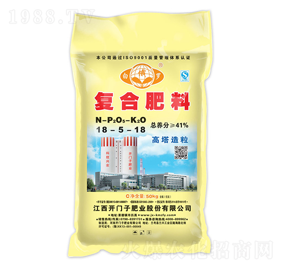 ���������ͺϷ���18-5-18-�׶��_-�_�T��