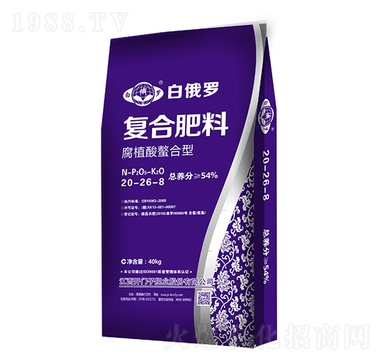 ��ֲ�������͏�(f��)�Ϸ���20-26-8-�׶��_-�_�T��