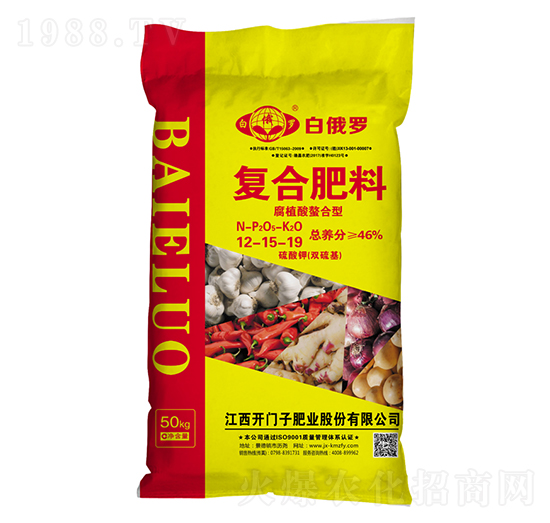 ��ֲ�������͏�(f��)�Ϸ���12-15-19-�׶��_-�_(k��i)�T��