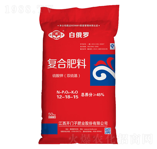 ����⛏ͺϷ���12-18-15-�׶��_-�_�T��